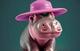 WifMooDeng⠀⠀⠀⠀⠀⠀⠀⠀⠀⠀⠀⠀⠀⠀⠀⠀⠀⠀⠀⠀⠀⠀⠀⠀⠀⠀⠀⠀⠀⠀⠀⠀⠀⠀⠀⠀⠀H3MprW85XjGjtghuEWrn7vATCszEJ1C9yzizuK82AUnV logo