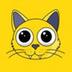 Catson⠀⠀⠀⠀⠀⠀⠀⠀⠀⠀⠀⠀⠀⠀⠀⠀⠀⠀⠀⠀⠀⠀⠀⠀⠀⠀⠀⠀⠀⠀⠀⠀⠀⠀⠀⠀⠀FLAJmt6ZYEfej5SYx8ucDyV2P5zpjXcWAiLVmi7Gw3nr logo