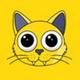 Catson⠀⠀⠀⠀⠀⠀⠀⠀⠀⠀⠀⠀⠀⠀⠀⠀⠀⠀⠀⠀⠀⠀⠀⠀⠀⠀⠀⠀⠀⠀⠀⠀⠀⠀⠀⠀⠀FLAJmt6ZYEfej5SYx8ucDyV2P5zpjXcWAiLVmi7Gw3nr logo