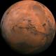 First City on Mars ⠀⠀⠀⠀⠀⠀⠀⠀⠀⠀⠀⠀⠀⠀⠀⠀⠀⠀⠀⠀⠀⠀⠀⠀⠀⠀⠀⠀⠀⠀⠀⠀⠀⠀⠀⠀⠀⠀⠀⠀⠀⠀sDpUirgXvhGqajek3Z5Lv244DedSpprQbf51NE7NqFPWD logo