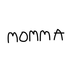 yo momma so fat logo