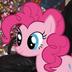 My Little Pony logo