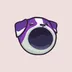 PopDog ⠀⠀⠀⠀⠀⠀⠀⠀⠀⠀⠀⠀⠀⠀⠀⠀⠀⠀⠀⠀⠀⠀⠀⠀⠀⠀⠀⠀⠀⠀⠀⠀⠀⠀⠀⠀⠀s82CN7rpF8Hsq8Esnn4SPrz3a8bQRbuEagzcyz4q7pump logo