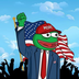 MAGOA PEPE logo