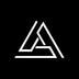 ALFA Institute logo