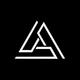 ALFA Institute logo
