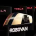 Tesla Robovan⠀⠀⠀⠀⠀⠀⠀⠀⠀⠀⠀⠀⠀⠀⠀⠀⠀⠀⠀⠀⠀⠀⠀⠀⠀⠀⠀⠀⠀⠀⠀⠀⠀⠀⠀⠀⠀Fec3U2vwQr5UWppWNXhDdvr4UH743CyYwLqksipAXzYf logo
