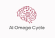 AI Omega Cycle logo