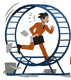 A Way Out logo