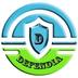 Defendia Ai logo