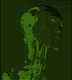 Terminal of Life logo
