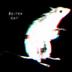 glitchrat ai logo