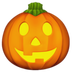 🎃⠀⠀⠀⠀⠀⠀⠀⠀⠀⠀⠀⠀⠀⠀⠀⠀⠀⠀⠀⠀⠀⠀⠀⠀⠀⠀⠀⠀⠀⠀⠀⠀⠀⠀⠀⠀⠀6FVVjCQxF4XDPkDJ4Zo6AgpGVWaUgsZmGw5ZPLRKpump logo