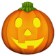 🎃⠀⠀⠀⠀⠀⠀⠀⠀⠀⠀⠀⠀⠀⠀⠀⠀⠀⠀⠀⠀⠀⠀⠀⠀⠀⠀⠀⠀⠀⠀⠀⠀⠀⠀⠀⠀⠀6FVVjCQxF4XDPkDJ4Zo6AgpGVWaUgsZmGw5ZPLRKpump logo