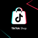 1st Coin Launched In Tiktok Shop logo