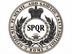 SPQR logo