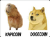 kapicoin⠀⠀⠀⠀⠀⠀⠀⠀⠀⠀⠀⠀⠀⠀⠀⠀⠀⠀⠀⠀⠀⠀⠀⠀⠀⠀⠀⠀⠀⠀⠀⠀⠀⠀⠀⠀⠀23YjdQAyrjuM9wRaiwd3gwgiSxTYdZZBvpBpPXXQpump logo