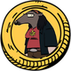 Suzan logo