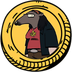 Suzan logo