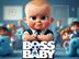 THE BOSS BABY ⠀⠀⠀⠀⠀⠀⠀⠀⠀⠀⠀⠀⠀⠀⠀⠀⠀⠀⠀⠀⠀⠀⠀⠀⠀⠀⠀⠀⠀⠀⠀⠀⠀⠀⠀⠀⠀sCXpzFufnoq1yg6gLV9fyXKoo6ddZJMm4Ly279eXFsuyN logo
