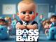 THE BOSS BABY ⠀⠀⠀⠀⠀⠀⠀⠀⠀⠀⠀⠀⠀⠀⠀⠀⠀⠀⠀⠀⠀⠀⠀⠀⠀⠀⠀⠀⠀⠀⠀⠀⠀⠀⠀⠀⠀sCXpzFufnoq1yg6gLV9fyXKoo6ddZJMm4Ly279eXFsuyN logo