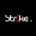 Strike AI logo