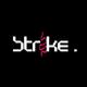 Strike AI logo