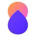 Flow AI logo