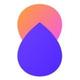 Flow AI logo
