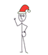 timmy logo