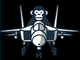 jetAI logo