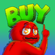 Redd ⠀⠀⠀⠀⠀⠀⠀⠀⠀⠀⠀⠀⠀⠀⠀⠀⠀⠀⠀⠀⠀⠀⠀⠀⠀⠀⠀⠀⠀⠀⠀⠀⠀⠀⠀⠀⠀⠀⠀⠀⠀⠀sBFdKSHMVexeGDEa6SZT2SiffWS96vAiiCPLYxbwspump logo