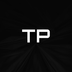 TokenPeekAI logo