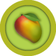 Mango logo