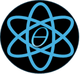 LLLcS logo