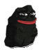 BLACKROCK⠀⠀⠀⠀⠀⠀⠀⠀⠀⠀⠀⠀⠀⠀⠀⠀⠀⠀⠀⠀⠀⠀⠀⠀⠀⠀⠀⠀⠀⠀⠀⠀⠀⠀⠀⠀⠀12DvPKemKF7QM58FmqwDGJhCdEKZBP4G3Kx748Pxpump logo