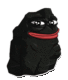 BLACKROCK⠀⠀⠀⠀⠀⠀⠀⠀⠀⠀⠀⠀⠀⠀⠀⠀⠀⠀⠀⠀⠀⠀⠀⠀⠀⠀⠀⠀⠀⠀⠀⠀⠀⠀⠀⠀⠀12DvPKemKF7QM58FmqwDGJhCdEKZBP4G3Kx748Pxpump logo