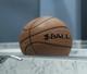 Ball logo