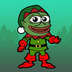 Pepe Elf⠀⠀⠀⠀⠀⠀⠀⠀⠀⠀⠀⠀⠀⠀⠀⠀⠀⠀⠀⠀⠀⠀⠀⠀⠀⠀⠀⠀⠀⠀⠀⠀⠀⠀⠀⠀⠀AUVoaRke4F411Bu4QW86LSBFGB51cQ6D8EoXWcyrPEQZ logo
