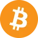 BTC logo