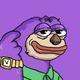 SOLATH the Sloth logo