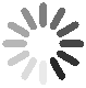 Migrating logo
