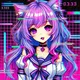 VIO AI AGENT logo