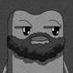 FWIGA⠀⠀⠀⠀⠀⠀⠀⠀⠀⠀⠀⠀⠀⠀⠀⠀⠀⠀⠀⠀⠀⠀⠀⠀⠀⠀⠀⠀⠀⠀⠀⠀⠀⠀⠀⠀⠀EG1iPWKoE5LSo4HiFdoSY1UjgrqvJFNJXBncZZ3Kpump logo
