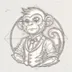leaked ftx mascot logo