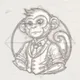 leaked ftx mascot logo