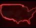 next-level wave Red logo