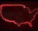 next-level wave Red logo