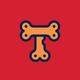 Treat logo