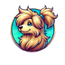 Brodie logo